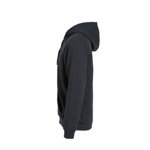 product/S/W/SWT TEN BLA_1.jpg